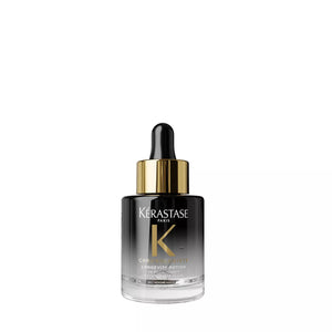 Chronologiste Longevity Potion