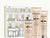 Kerastase Curl Manifesto Holiday 2025