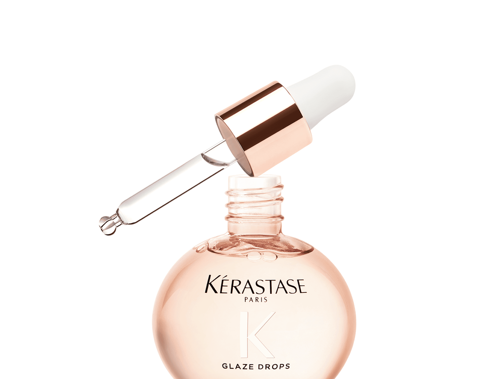 Gloss Absolu Glaze Drop Oil