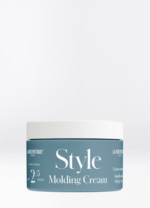 Molding Cream