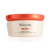 Creme Magistral Leave In Balm