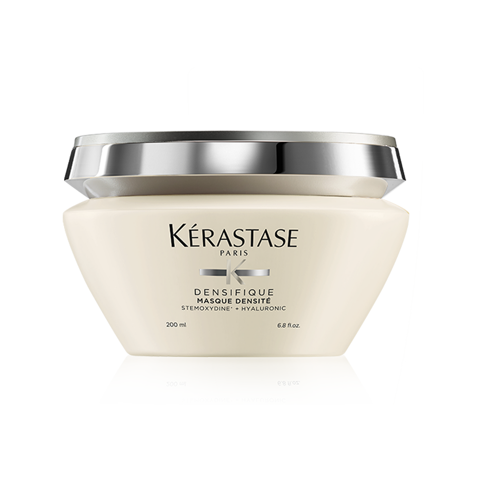 Masque Densifique Hair Mask