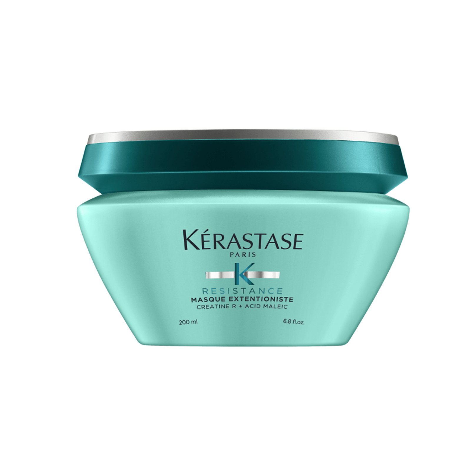 Masque Extenionsite Hair Mask