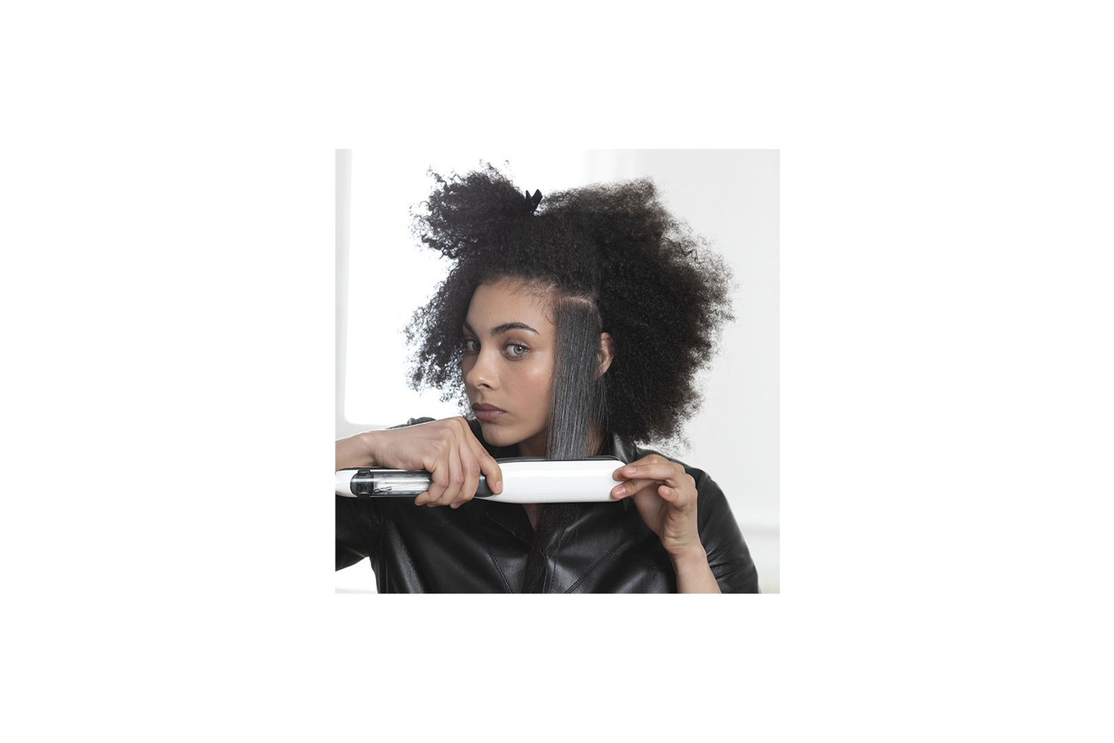 Steampod 3.0 Steam Styler Tool