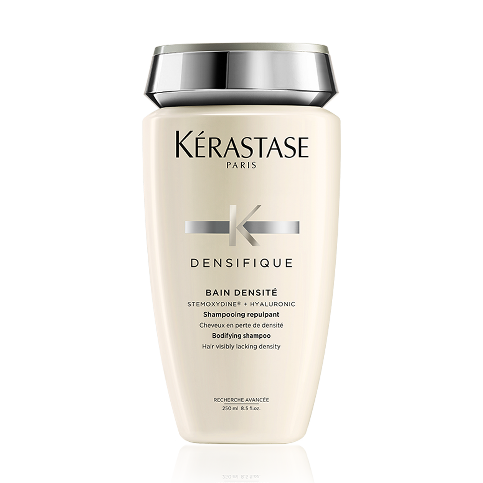 Bain Densite Shampoo