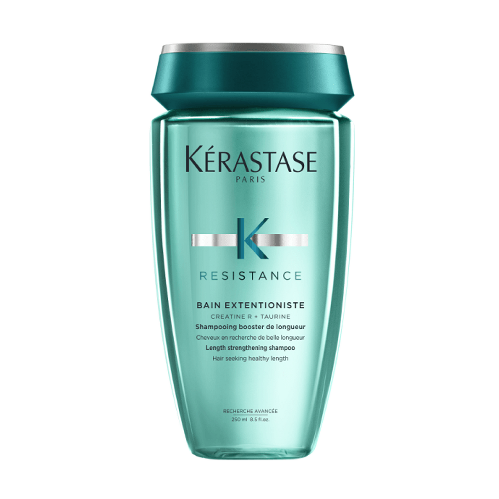 Bain Extentioniste Shampoo