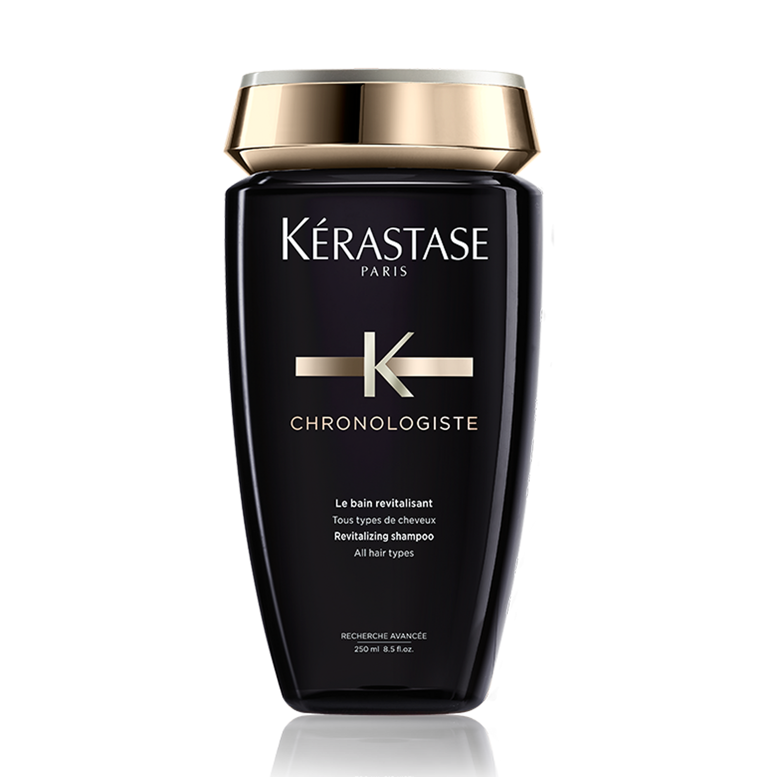 Bain Chronologiste Shampoo