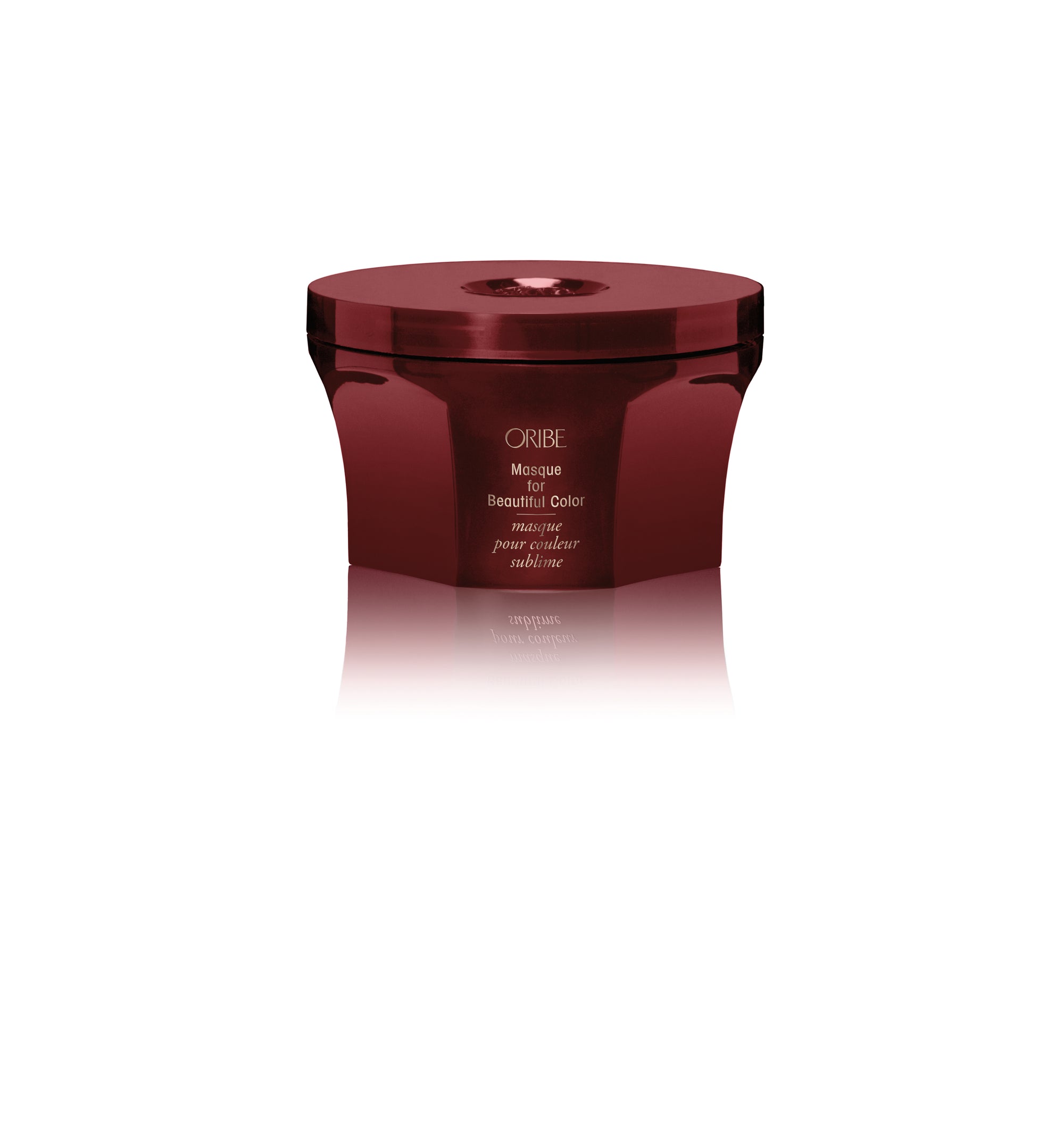 Masque for Beautiful Color 175ml