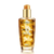 Elixir Ultime Original Hair Oil
