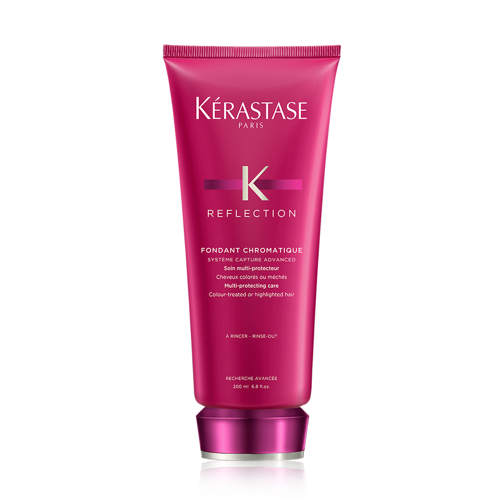 Fondant Chromatique Conditioner