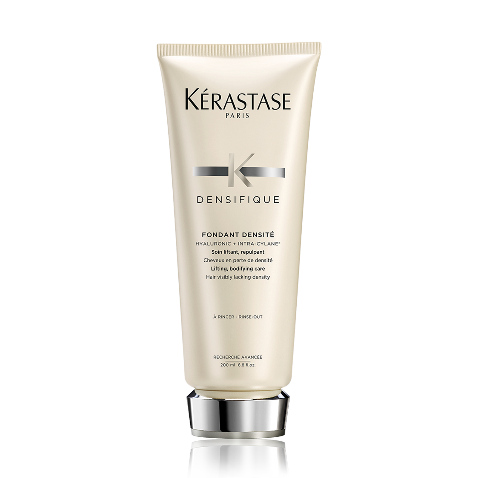 Fondant Densifique Conditioner