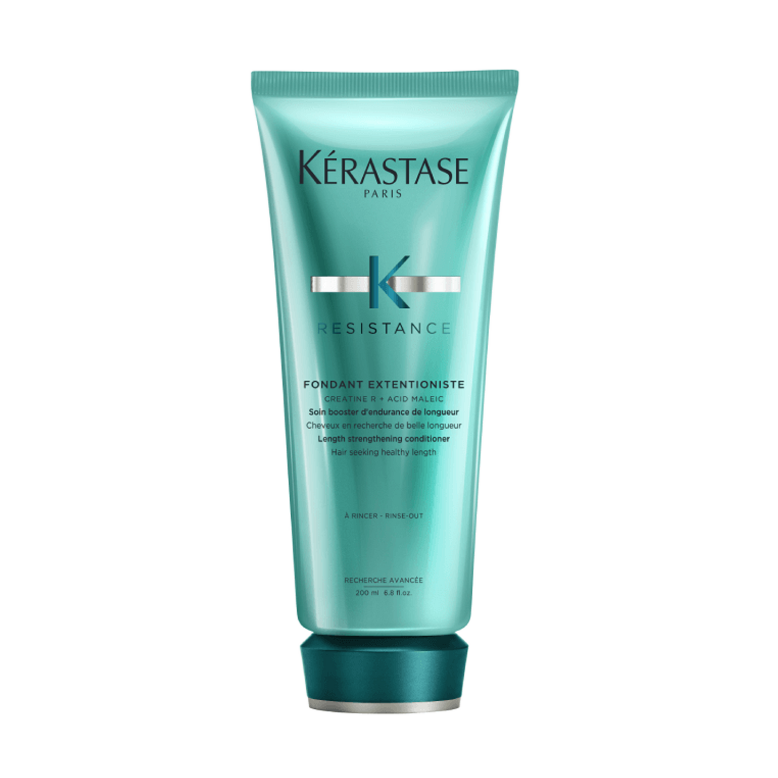 Fondant Extentioniste Conditioner