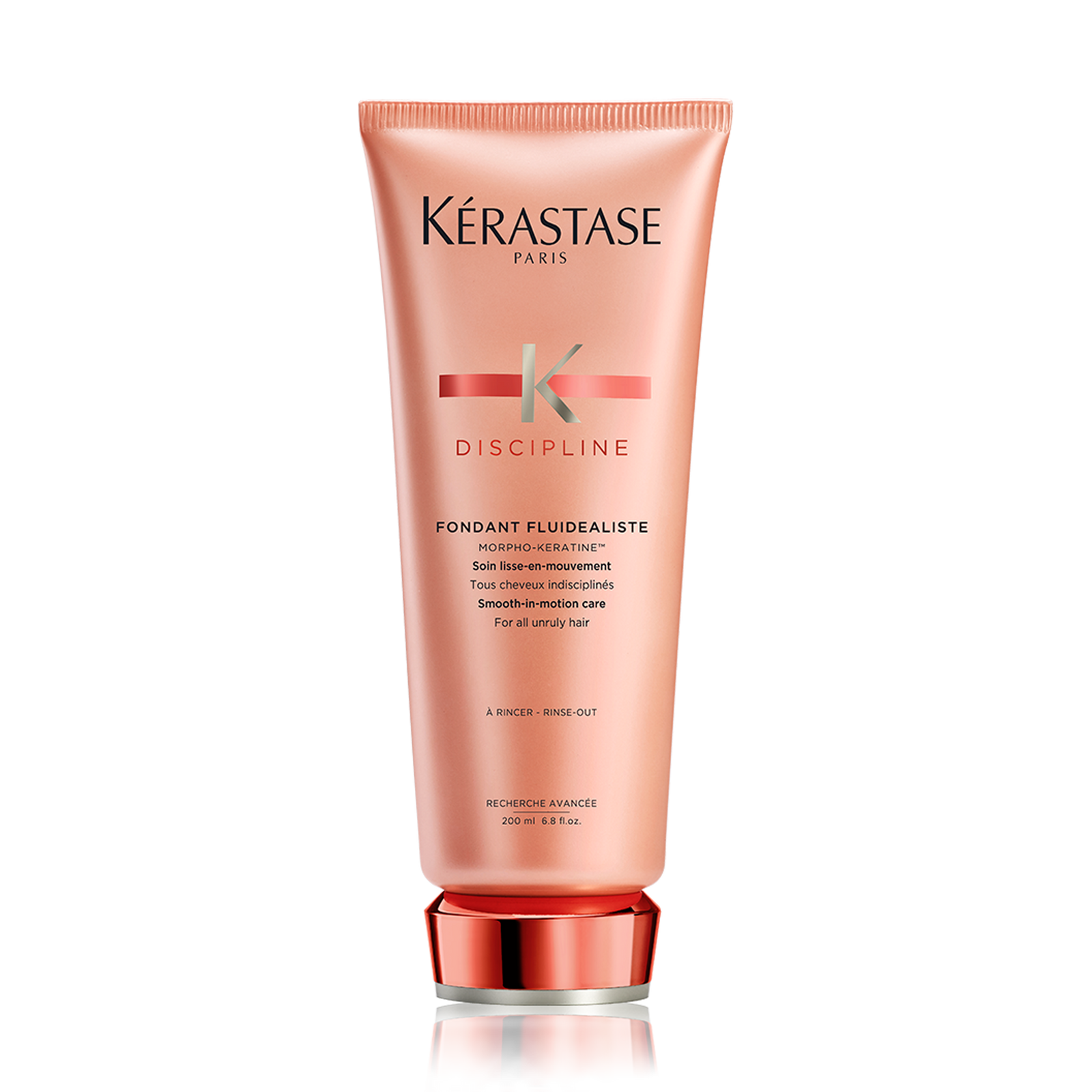 Fondant Fluidealiste Conditioner