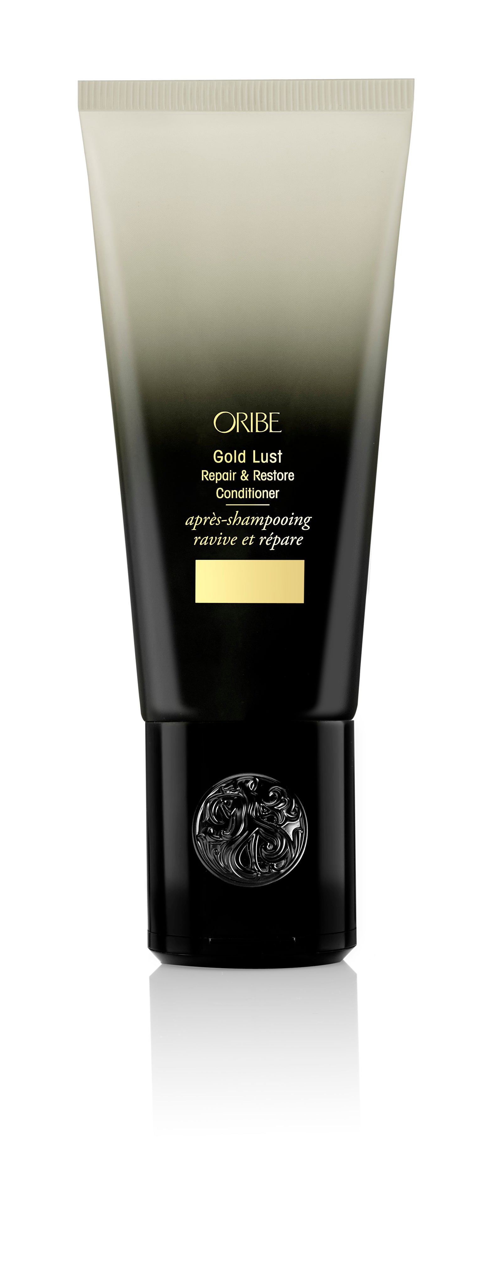 Gold Lust Repair & Restore Conditioner 200ml