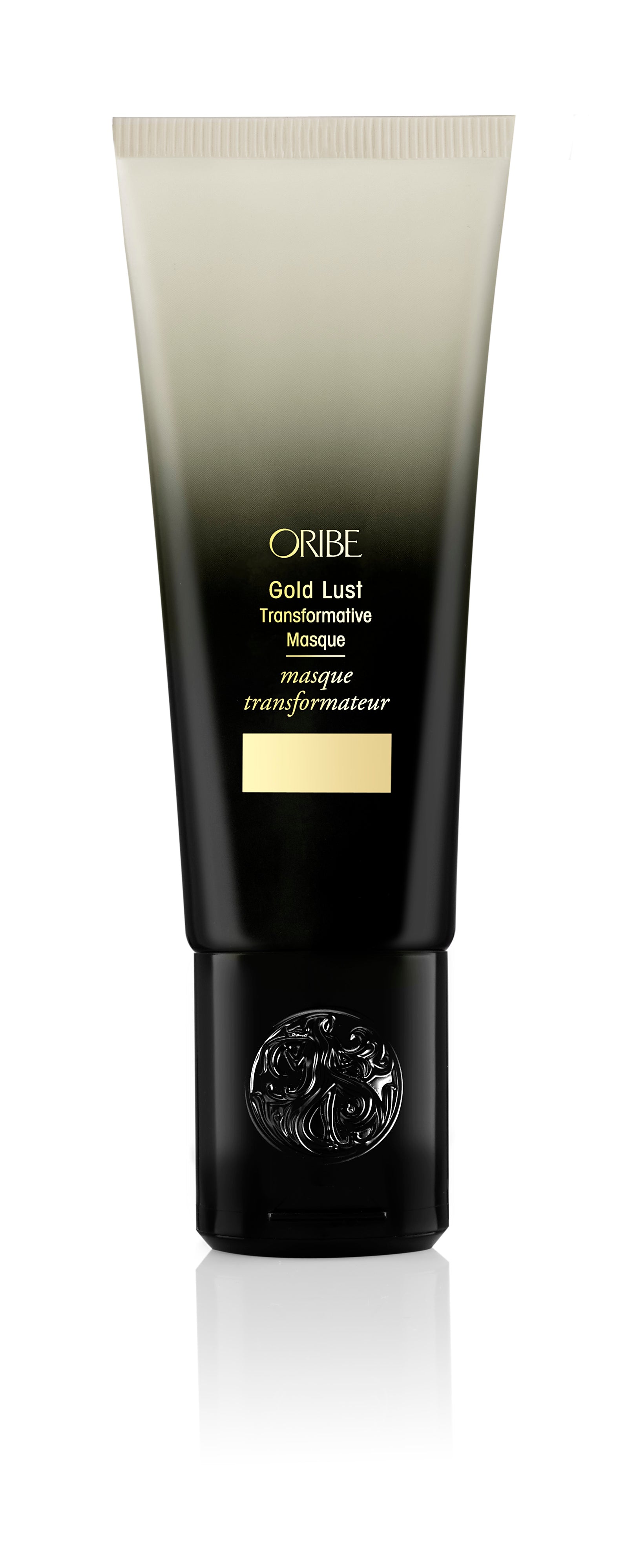 Gold Lust Transformative Masque 150ml