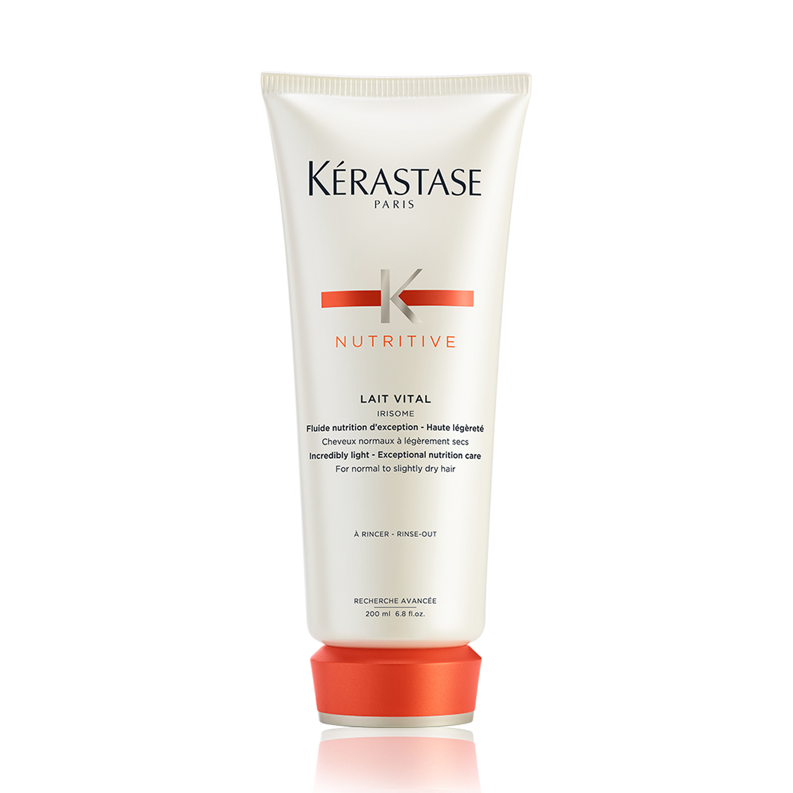 Lait Vital Conditioner