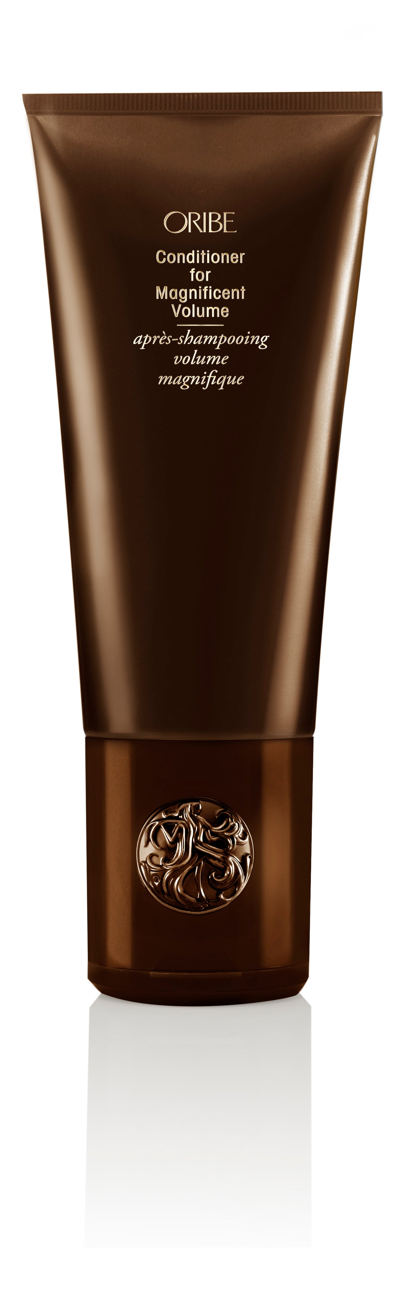 Conditioner for Magnificent Volume 200ml