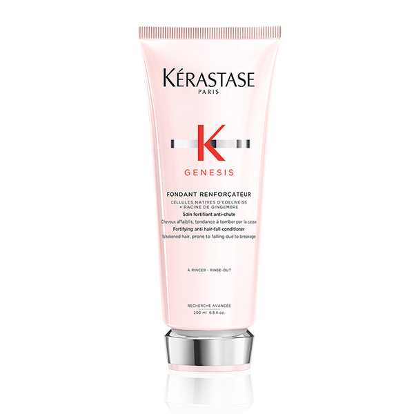 Fondant Renforcateur Conditioner