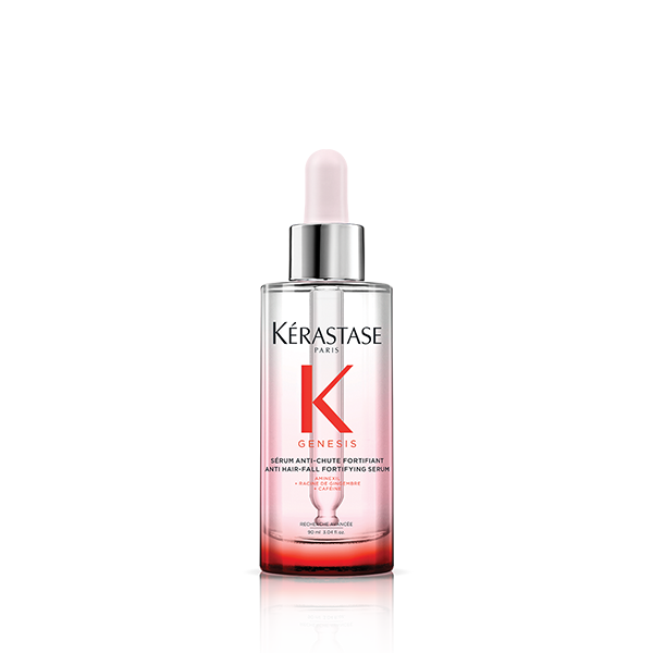 Genesis Anti-Breakage Fortifying Serum