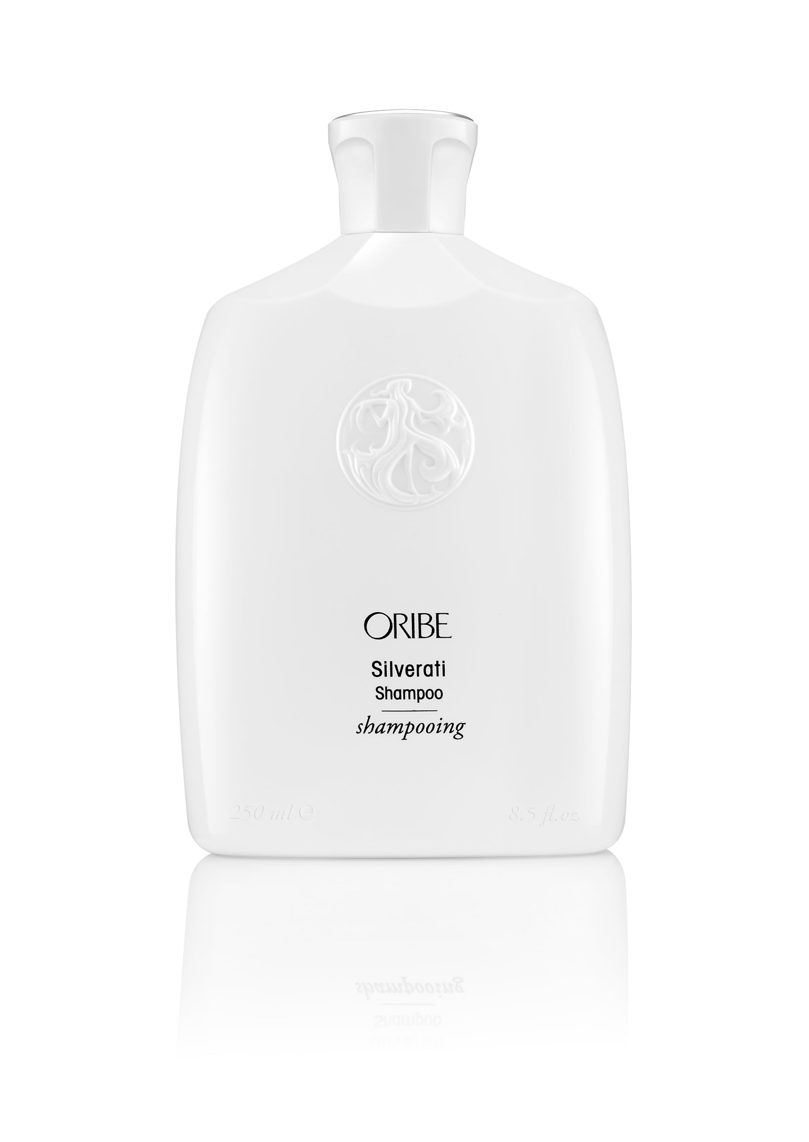 Silverati Shampoo 250ml