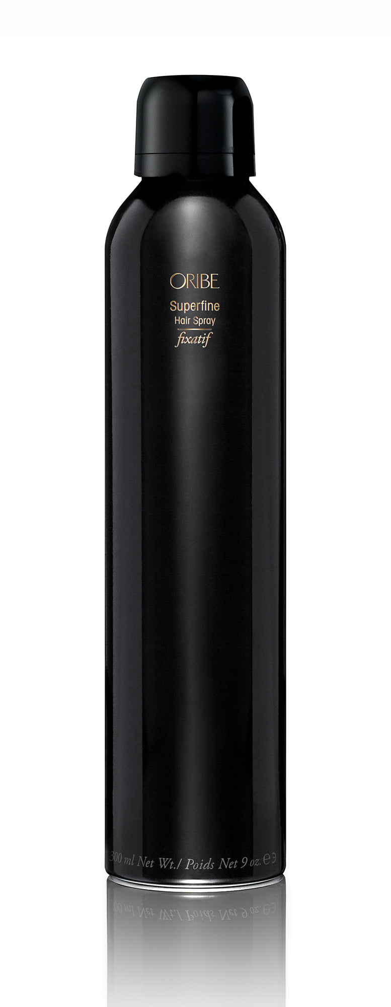 Superfine Hair Spray