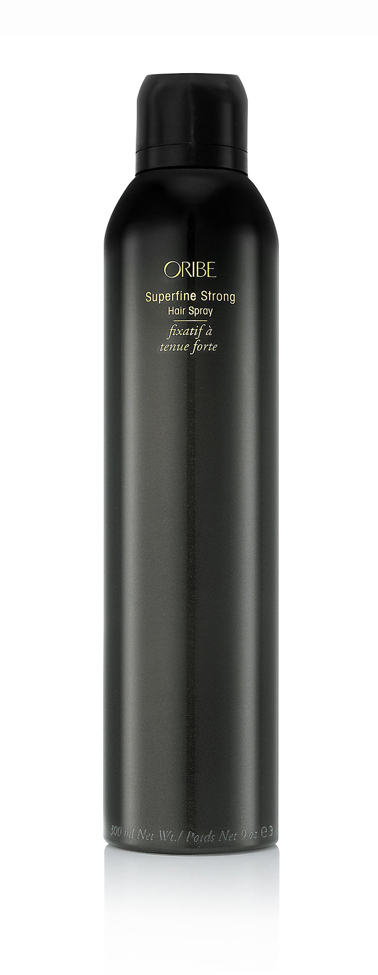 Superfine Strong Hair Spray