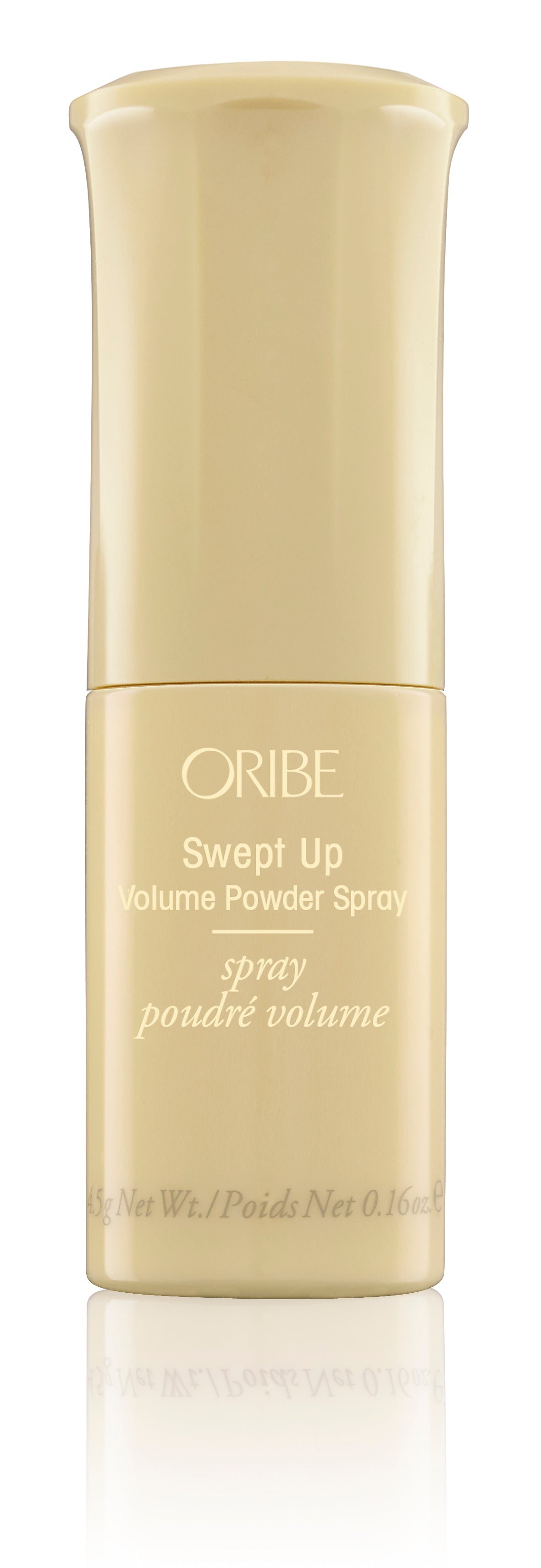 Swept Up Volume Powder Spray
