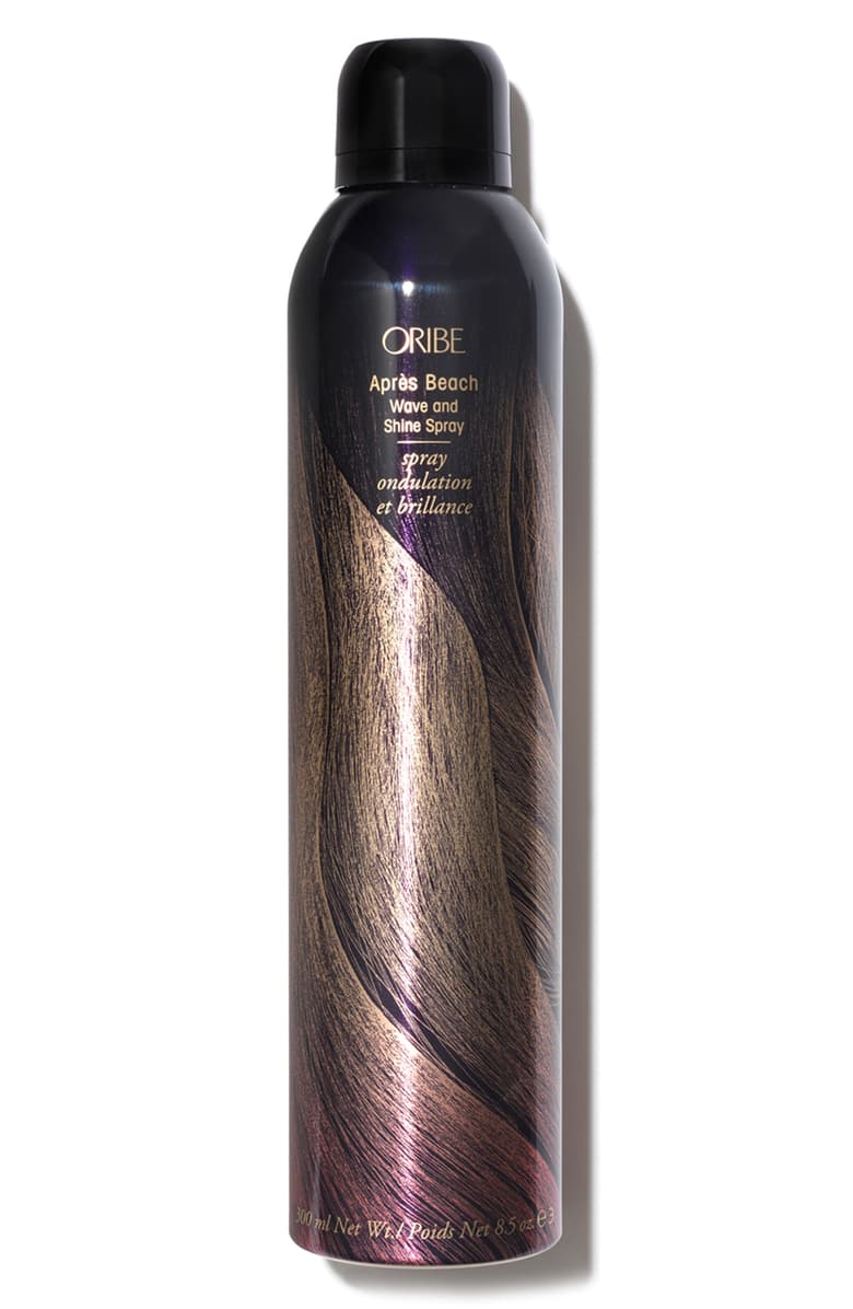 Après Beach Wave and Shine Spray