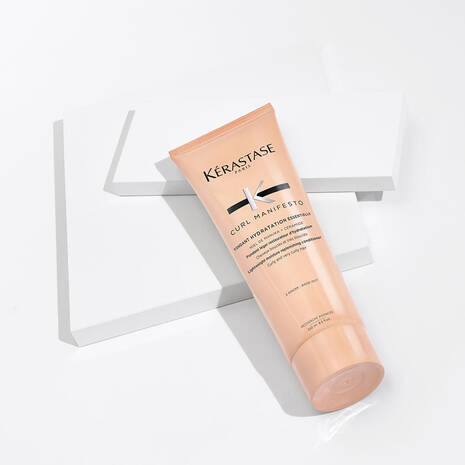 Curl Manifesto Fondant Hydratation Essentielle Conditioner