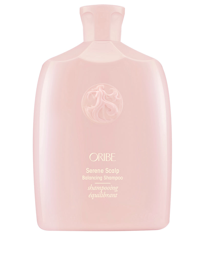 Serene Scalp Anti-Dandruff Shampoo 250ml