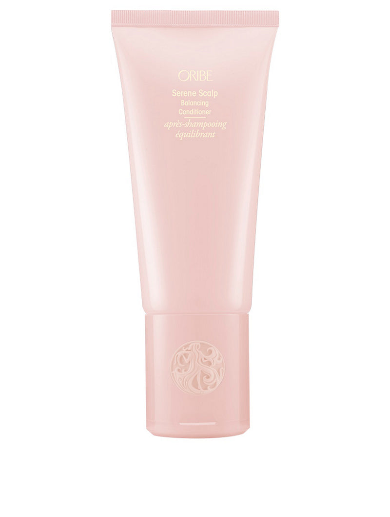 Serene Scalp Balancing Conditioner 200ml