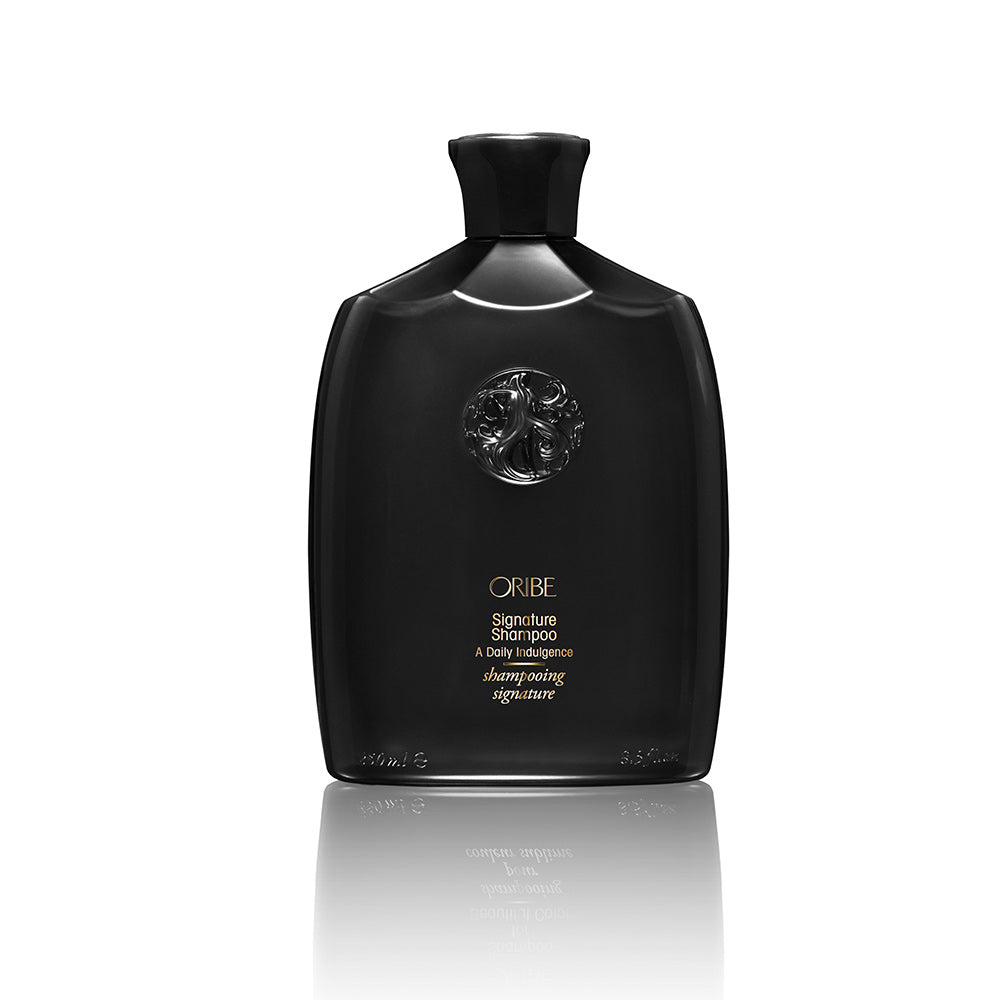 Signature Shampoo 250ml