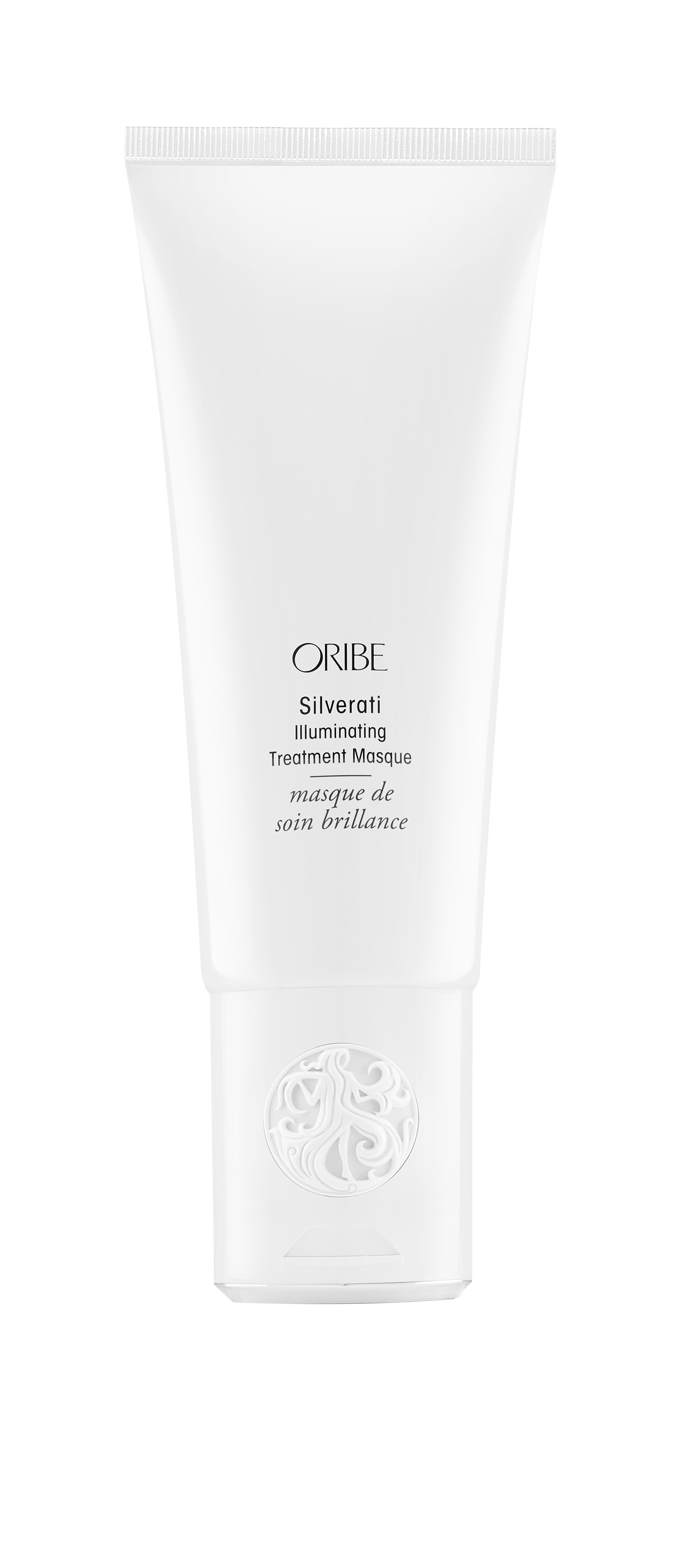 Silverati Illuminating Treatment Masque