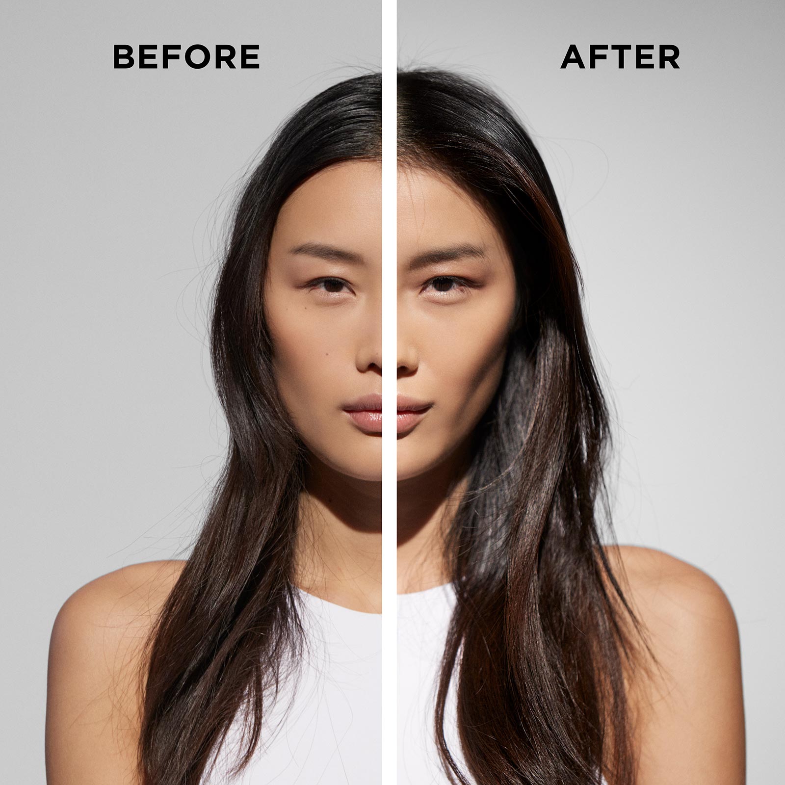 Masque Réhydratant Hair Mask