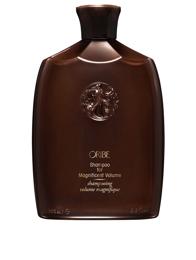 Shampoo for Magnificent Volume 250ml