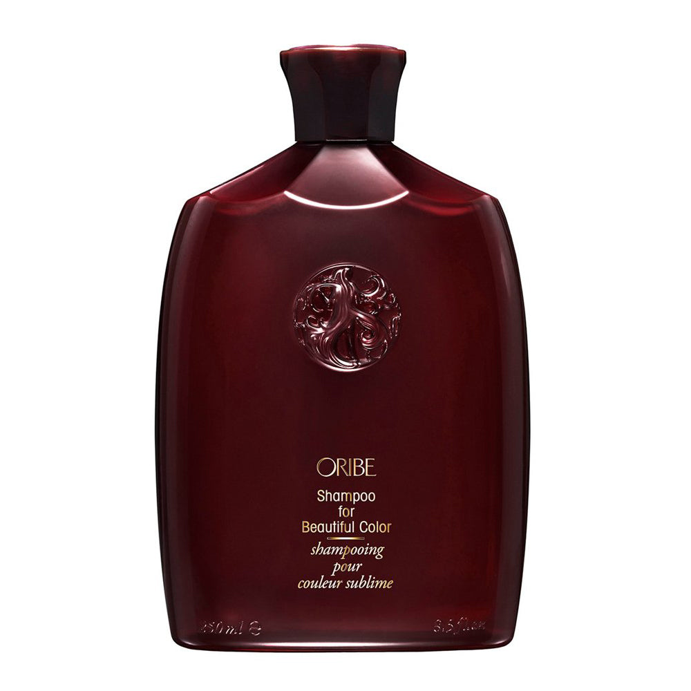 Shampoo for Beautiful Color 250ml