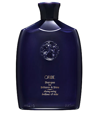 Shampoo for Brilliance & Shine 250ml